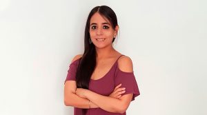Stephanie Tejada: “Negociaciones con el Perú evolucionaron de la mejor manera pese a pandemia”