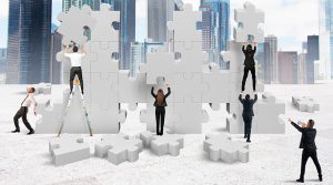 Reglas básicas para constituir una empresa