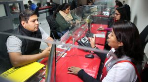 Entidades públicas tienen nuevo plazo para estandarizar su TUPA