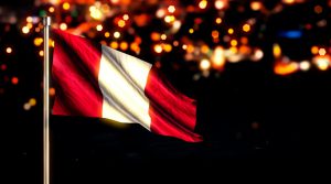 Lanzan concurso para la creación de la música del Himno del Bicentenario
