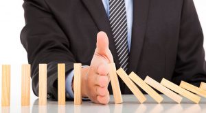 ¿Puede el CEO social mejorar la imagen corporativa en tiempos difíciles?