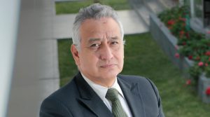 No habrá sanción por atraso de libros electrónicos