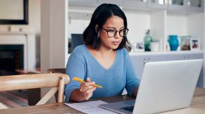 Salarios y pagos no remunerativos que perciben los trabajadores