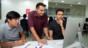 Reglas sobre el descanso vacacional en el marco de la COVID-19