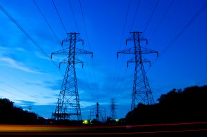 Proinversión convoca a concurso público línea de transmisión Puerto Maldonado-Iberia y subestación Valle del Chira