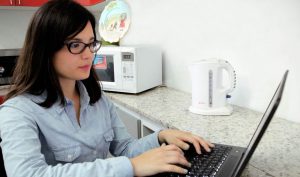Ministerio de Educación diseña página web para emergencias y desastres