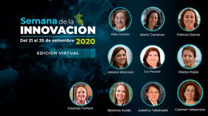 Yolanda Torriani: “Afianzamos el liderazgo de la mujer empresaria”
