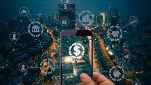 Sector fintech creció 16% este 2020 debido a la pandemia