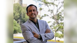 Guillermo Quintana: Las microfranquicias reactivarán la economía