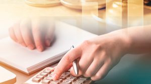 La reactivación económica mejora los ingresos tributarios