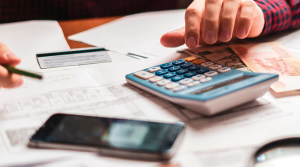 Recaudación por IGV se recuperó y creció 7% en diciembre de 2020