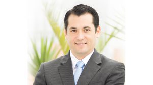 La firma electrónica en tiempos del coronavirus