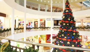 Sector comercio cerrará el 2020 con contracción de 16,9%