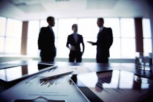 ESAN: ¿Cómo salir de una crisis empresarial mediante procedimientos concursales?