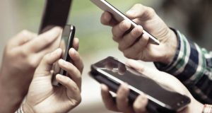 Osiptel: Urge ampliar tope de multas de empresas infractoras