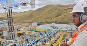 Perú ocupa cuarto lugar en ranking de inversión de impacto social y ambiental de Latam