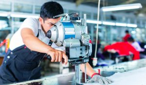 Perú y Tailandia acuerdan nuevo Programa de Cooperación al Desarrollo 2021-2023