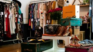 Podcast: ¿Por qué comprar artículos de segundo uso?