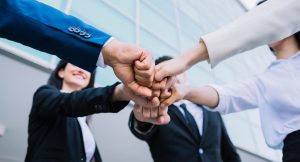 Podcast: Las buenas prácticas empresariales durante la COVID-19