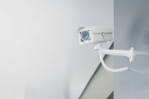 Instalar videocámaras en empresas no vulnera intimidad de trabajadores