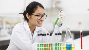 Concytec premiará emprendimientos innovadores con US$ 27.000
