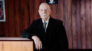 Jorge Fernández: “Se deberá reducir el precio de los conciertos”