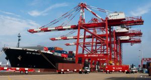 Términos de intercambio de Perú aumentaron 16,5% en abril 2021