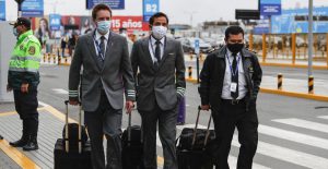 Turismo de reuniones: Mincetur aprueba protocolo sanitario para realización de eventos