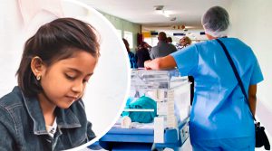 Más de 50 empresas británicas buscan invertir en el Perú