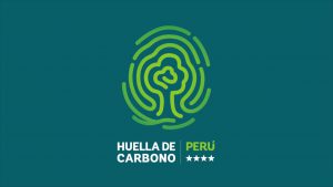 CCL obtiene certificado de huella de carbono