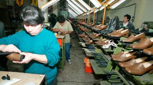 Nuevas oportunidades para el calzado peruano
