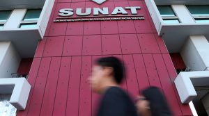 Radiografía de los cuatro regímenes tributarios vigentes