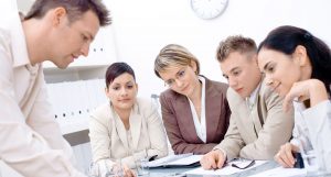 Programa de Núcleos Sectoriales de la CCL gana premio de la Unión Europea