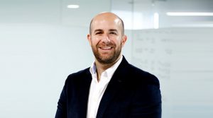 Luis Alfaro: La importancia de contar con un seguro vehicular