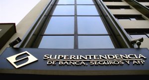 SBS propone medidas para garantizar aplicación de tasas máximas en créditos