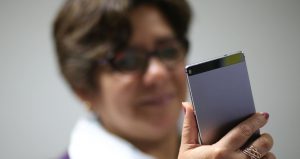 Sunat: App para emitir comprobantes de pago beneficiará a más de 336.000 emprendedores