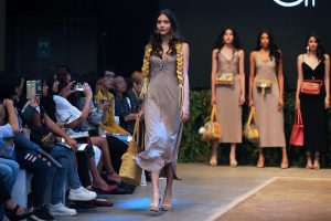 Perú Moda 2020 concretó negocios por US$ 166 millones