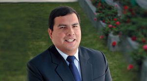 Otros contratos temporales