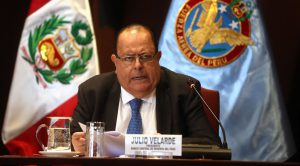 BCR: Empresas beneficiadas con Reactiva Perú dan empleo a 2,8 millones de personas