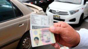 Normas sobre transporte que las empresas deben tener en cuenta