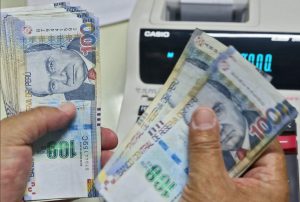 CCL: Multas por no depositar CTS pueden llegar a S/ 112.316