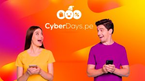 Cyber Days 2020: 100 marcas participarán del 16 al 18 de noviembre