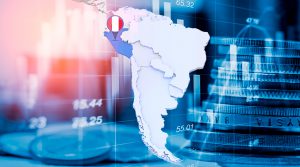CCL: Perú ocupa séptimo lugar en Índice de Performance Macroeconómico