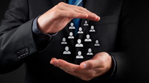 Lo que debe saber sobre el seguro de vida ley