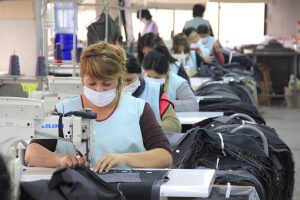 PAE-Mype: ¿Qué emprendedores pueden acceder a beneficios de este programa?