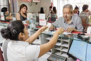 AFP: afiliados podrán solicitar nuevo retiro desde el 9 de diciembre