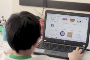 Importación de coolers para laptops se incrementó 57,02% a octubre de este año