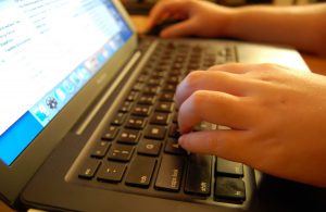 Acceso a internet en Perú crecerá 5,2% anual al 2023