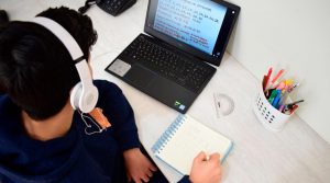 Sepa cómo reclamar ante un problema con sus compras por internet