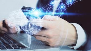 ¿Cómo asegurar que la transformación digital no deje atrás al cliente?